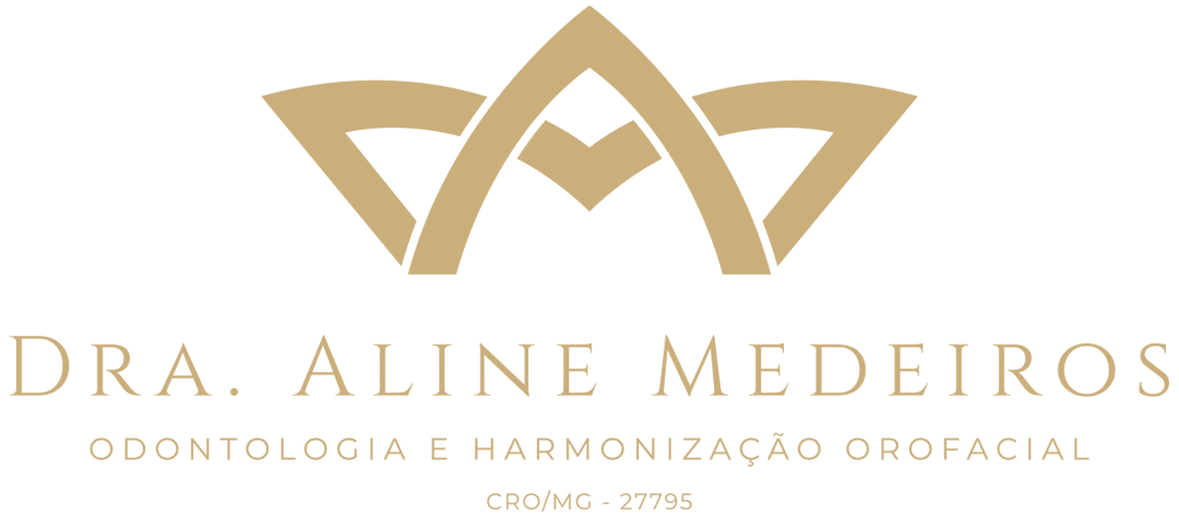 Dra Aline Medeiros | Odontologia e Harmonização Orofacial